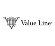 Valueline Coupons Valueline Coupons