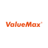 Valuemax Coupons
