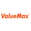 Valuemax Coupons Valuemax Coupons
