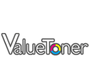 Valuetoner Coupons