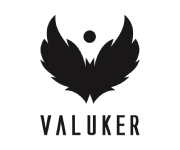 Valuker Coupons