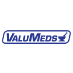 Valumeds Coupons