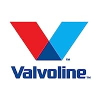 Valvoline Coupons Valvoline Coupons