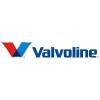 Valvoline Coupons Valvoline Coupons