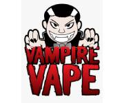 Vampire Vape Coupons