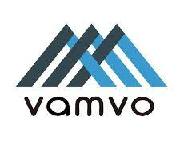 Vamvo Coupons Vamvo Coupons