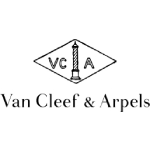 Van Cleef & Arpels Coupons