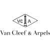 Van Cleef & Arpels Coupons