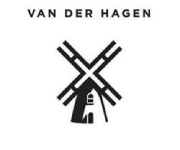 Van Der Hagen Coupons
