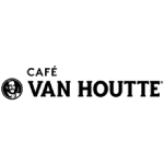 Van Houtte Coupons Van Houtte Coupons