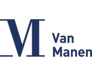 Van Manen Coupons Van Manen Coupons