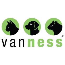 Van Ness Coupons