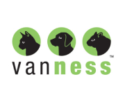 Van Ness Coupons