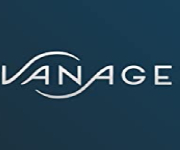 Vanage Coupons Vanage Coupons