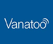 Vanatoo Coupons Vanatoo Coupons