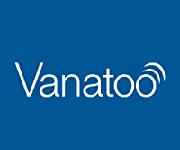 Vanatoo Coupons