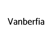Vanberfia Coupons