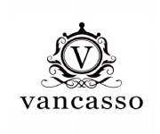 Vancasso Coupons