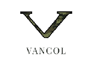 Vancol Coupons