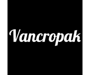Vancropak Coupons