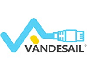 Vandesail Coupons