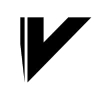 Vandoren Coupons Vandoren Coupons