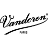 Vandoren Coupons