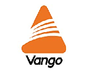 Vango Coupons Vango Coupons