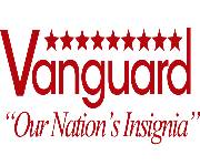 Vanguard Mil Coupons Vanguard Mil Coupons