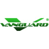 Vanguard Off Road Coupons