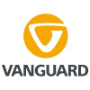 Vanguard Coupons