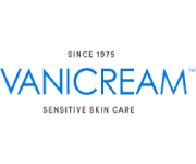 Vanicream Coupons