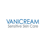 Vanicream Coupons Vanicream Coupons