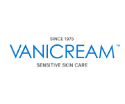 Vanicream Coupons