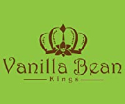 Vanilla Bean Kings Coupons Vanilla Bean Kings Coupons