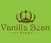 Vanilla Bean Kings Coupons