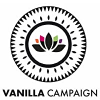 Vanilla Campaign Coupons