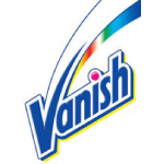 Vanish Coupons