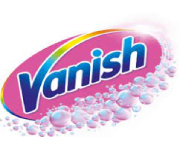 Vanish Coupons