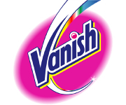 Vanish Coupons Vanish Coupons