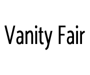 Vanity Fair Coupons