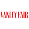 Vanity Fair Coupons