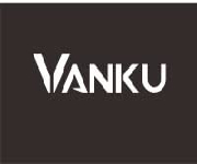 Vanku Coupons Vanku Coupons