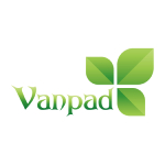 Vanpad Coupons Vanpad Coupons