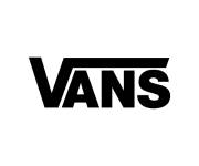 Vans Shoes Coupons