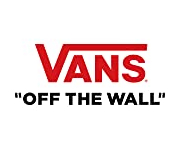Vans Coupons Vans Coupons
