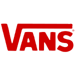 Vans Coupons Vans Coupons