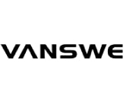 Vanswe Coupons