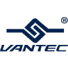 Vantec Coupons