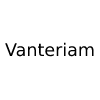 Vanteriam Coupons